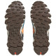 Adidas Hyperturf